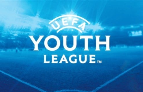 Polska drużyna w Europejskich Pucharach na jesień? A jednak! Startuje UEFA Youth League 18/19