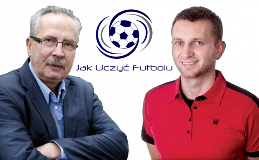 JUF: Tadeusz Huciński i Tomasz Wilczewski w czwartkowej audycji