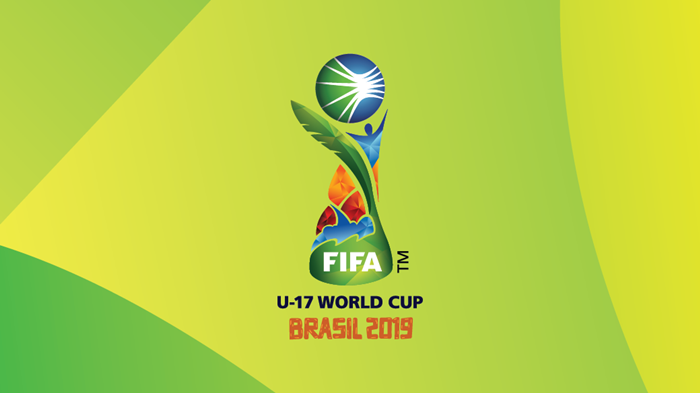 MŚ U-17: Powrót do 1992 roku, Brazylia mistrzem świata!
