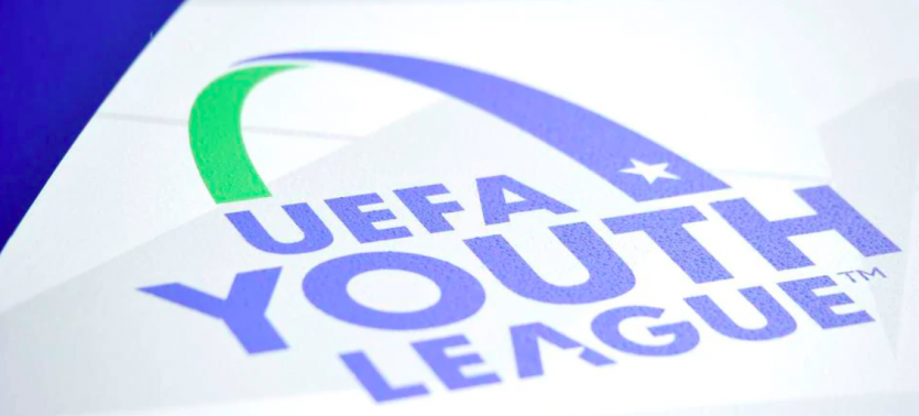 Nowy format rozgrywek Młodzieżowej Ligi Mistrzów