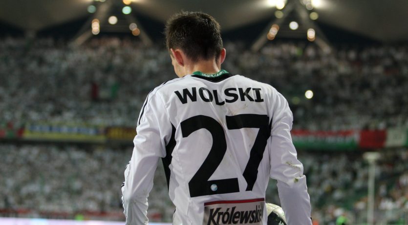 „Młode asy z Ekstraklasy” – wspomnienie sezonu 2011/12