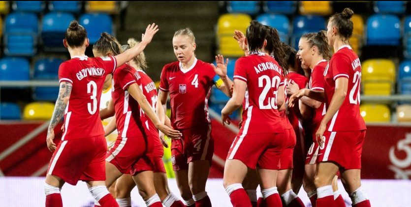 U-19 kobiet: Koniec marzeń o awansie. Polki przegrały z Dunkami