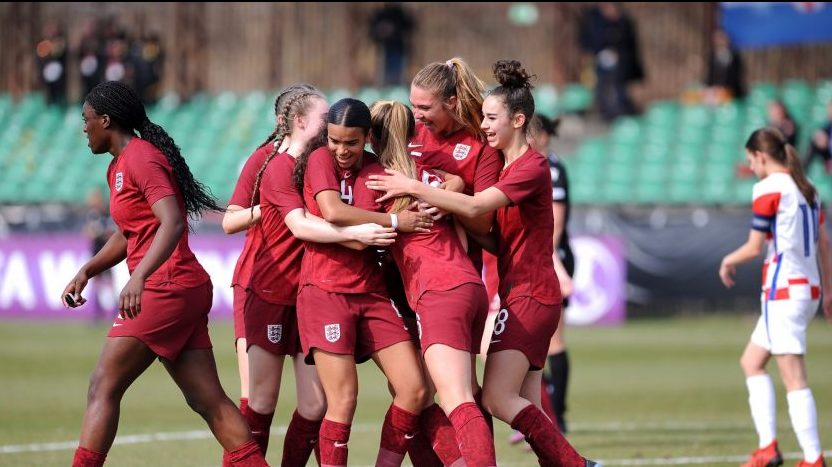 W Bośni i Hercegowinie ruszają Mistrzostwa Europy U-17 kobiet